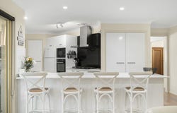 4 Plimsoll Close, Salamander Bay, NSW 2317