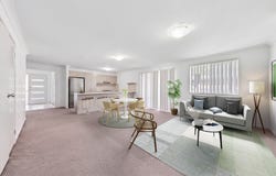 40 Jenna Drive, Raworth, NSW 2321