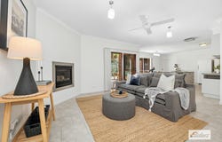 17 Hampshire Place, Strathfieldsaye, Vic 3551
