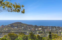 30 Kalang Road, Elanora Heights, NSW 2101