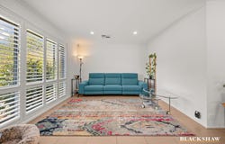 4 Alford Place, Bonython, ACT 2905