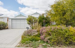26 Ashmore Avenue, Two Rocks, WA 6037