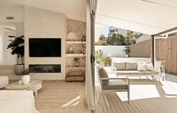 38 Lorien Avenue, Coolum Beach, Qld 4573