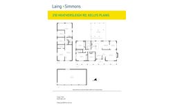 210 Heathersleigh Road, Armidale, NSW 2350
