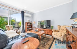 9 Yelnia Way, Ellenbrook, WA 6069