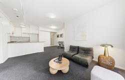 10/515 Kent Street, Sydney, NSW 2000