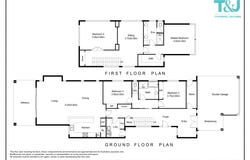 23A Mofflin Avenue, Claremont, WA 6010