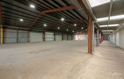 371 Woolcock Street, Garbutt, Qld 4814