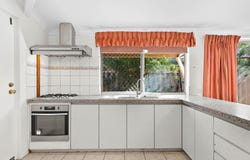 184 Amazon Dr, Beechboro, WA 6063