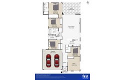 16 Muller Street, Redland Bay, Qld 4165