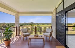 7 Middle Road, Palmers Island, NSW 2463
