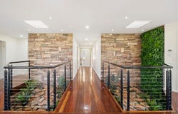 71 Bates Court, Heathcote, Vic 3523