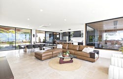 5 Curlew Close, Merimbula, NSW 2548