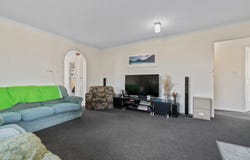 22 Creed Court, Brighton, Tas 7030