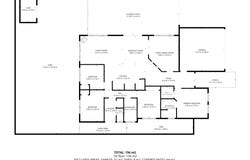 50 Range Road, Capel, WA 6271