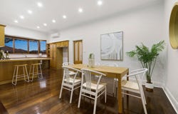 169A Wickham Road, Moorabbin, Vic 3189