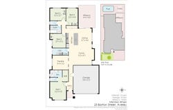 25 Barton Street, Aveley, WA 6069