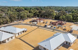 61 Torrey Loop, Dunsborough, WA 6281