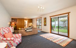 408 Sherrard Street, Black Hill, Vic 3350