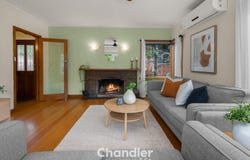 69 Kallista - Emerald Road, The Patch, Vic 3792