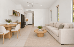 1/66 Manning Street, South Brisbane, Qld 4101