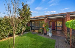 1/70 Marian Road, Payneham, SA 5070
