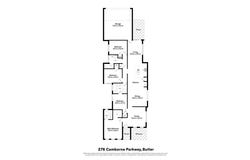 276 Camborne Parkway, Butler, WA 6036