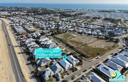 43 Chittick Way, Yanchep, WA 6035