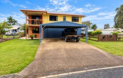 18 Blue Beach, Haliday Bay, Qld 4740