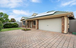 2 Whittle Court, Ferryden Park, SA 5010