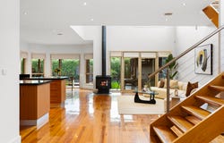 11 Williamson Close, Mordialloc, Vic 3195