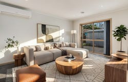 1/14 Acheron Crescent, Werribee, Vic 3030
