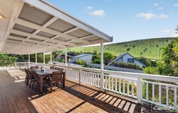 12 Seacove Crescent, Second Valley, SA 5204