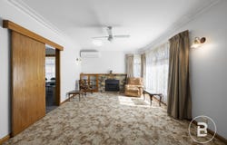 324c Humffray Street North, Brown Hill, Vic 3350