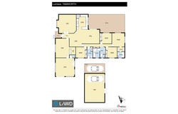 241 Loomberah Road, Tamworth, NSW 2340