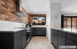 2/41 Lambert Street, Bathurst, NSW 2795
