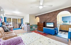 2/18-20 Bruce Street, Blacktown, NSW 2148