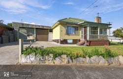 5 Dowie Street, Newborough, Vic 3825