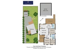 104 Wonga Road, Millgrove, Vic 3799