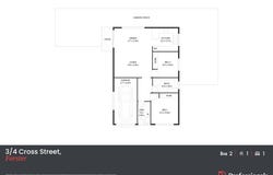 3/4 Cross Street, Forster, NSW 2428