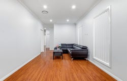 40 Feathertop Avenue, Minto, NSW 2566