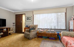 30 Park Road, Springwood, NSW 2777