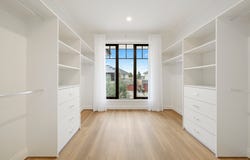 22 Marine Parade, Caroline Springs, Vic 3023