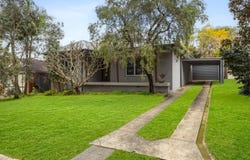 142 Forest Road, Miranda, NSW 2228