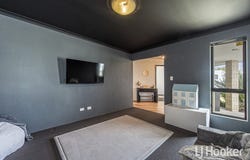 20 Wayside Court, Ravenswood, WA 6208