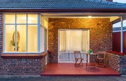 18 Wheaton Road, Melrose Park, SA 5039