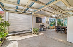 7 Cordata Place, Eaton, WA 6232