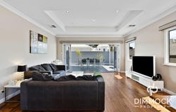 130A Whitfield Street, Bassendean, WA 6054
