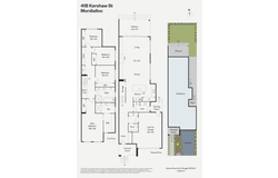 41B Kershaw Street, Mordialloc, Vic 3195
