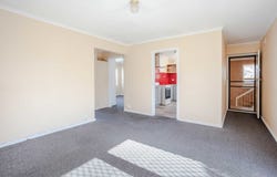 12/27 Hartley Road, Flinders Park, SA 5025